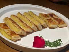 -奉天小馆·非遗东北菜(沈阳万象城店)