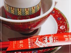 -味福记·江西小炒·南昌小吃(青山湖万达店)