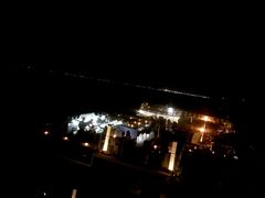 -Rock Bar Bali(Bali)