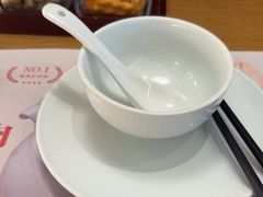 -顺风汤馆·广府粤菜(江宸天街店)
