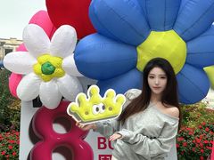 -王府井奥莱临潼小镇(临潼店)