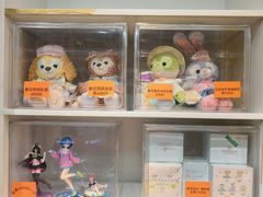 -天天玩X秋葉原日系动漫游戏中心