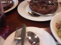 DSC02785-萨莉亚(南京东路店)