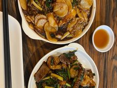 -建国328小馆