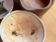 -吴掌柜·藕汤印象(南湖店)