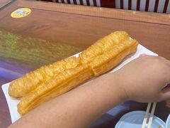 -日月永和中国餐饮名店(凤凰店)