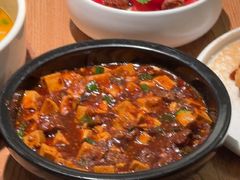 -榕意·川味之美(深业上城店)