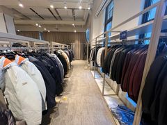 -比斯特上海购物村精品奥特莱斯