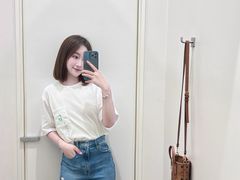 -优衣库(深圳万象天地旗舰店)