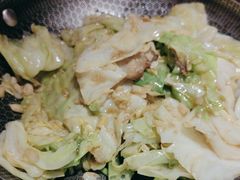 -赣饭农家·江西小炒(西乡店)