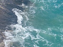 -大连金石滩滨海国家地质公园