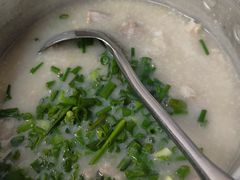 -联丰美食(番禺店)