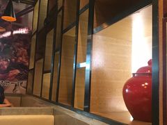 -黄记煌三汁焖锅(欢乐海岸店)