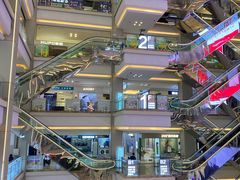 -红星美凯龙(北京北四环店)