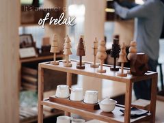 -MUMO木墨(温州万象城店)