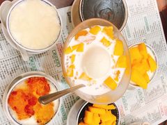 -仁信老铺(华盖路店)