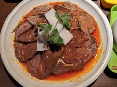 -胖哥俩肉蟹煲(萧山加州阳光店)