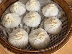 -一品小笼(金融街店)