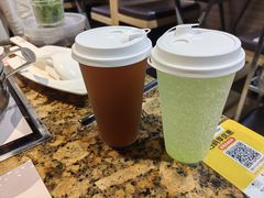 -黄记煌三汁焖锅(渝北金港国际店)