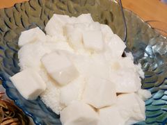 -鼎泰丰(当代商城店)