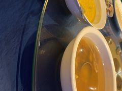 -银泰阳光度假酒店-海悦轩中餐厅(海花路店)
