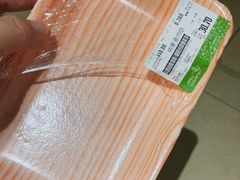 -绿叶子(春秀路店)