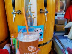 -新疆国际大巴扎