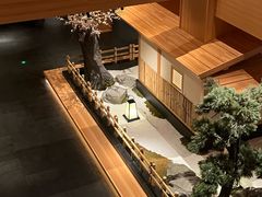 -北方暖暖温泉度假洗浴