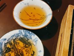 -火宫殿·湘菜小吃·商务宴请·生日聚会(东塘店)