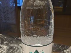 -艺水间水汇