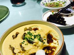 -鸭王烤鸭店(三里河店)