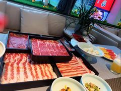 -诺莱仕游艇会