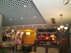 -品大伍·食之道品伍味(汪海店)