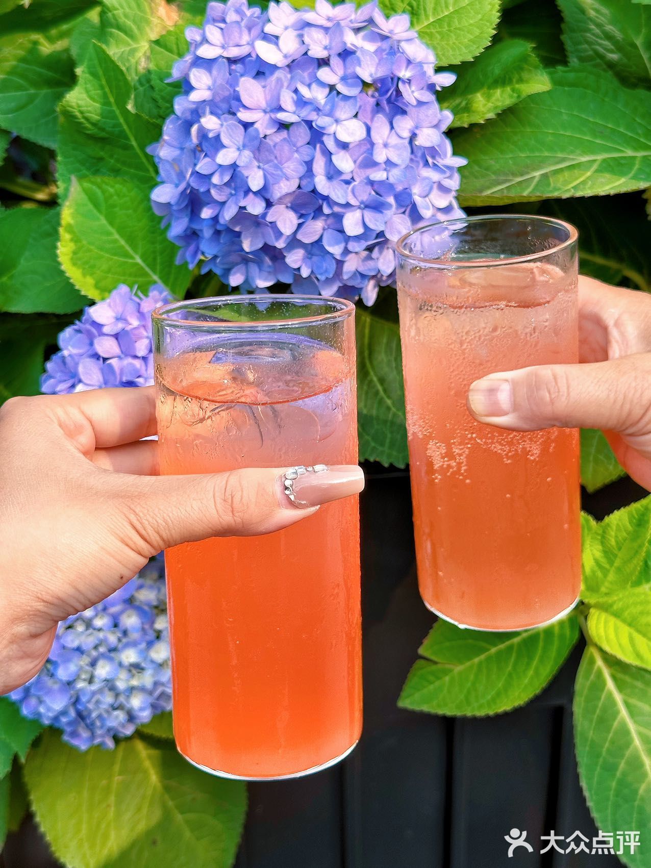 它唯一的缺点：北京三元桥限定……