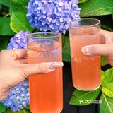 它唯一的缺点：北京三元桥限定……