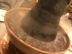-牛街·马辈儿涮肉(牛街二店)