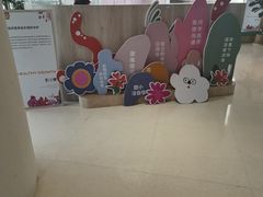 -观心实验室·心理咨询(上海旗舰店)