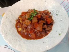 -IPSTAR·潮玩星球·主题店(上海店)