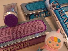 -Olé精品超市(重庆观音桥店)