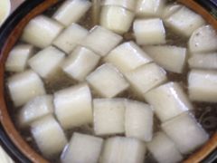 -九龙湾·御膳坊(九龙窠路店)