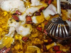 -大鸭梨烤鸭(枣园店)