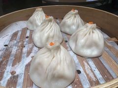 -苏小柳点心·手作小笼包(浦东嘉里城分院)