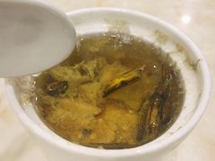 -信行丰炖品皇店(光孝路店)