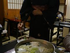 -蟹料理 北海道かに将軍(札幌本店)