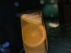 -凤园椰珍·臻品椰子鸡(保利时光里店)