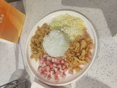 -八珍玉食鸡煲·打边炉(印象城店)