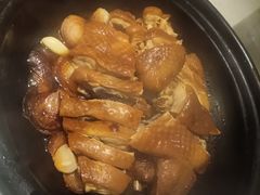 -维园悦谱·海派家常菜(乌鲁木齐南路店)