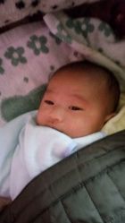 点击看大图 -大美臻喜母婴(重庆创始店)