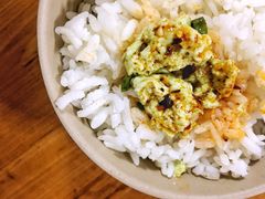 -人和水上飘(第一家店)