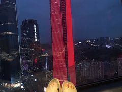 -得闲·高空SPA(东盟店)